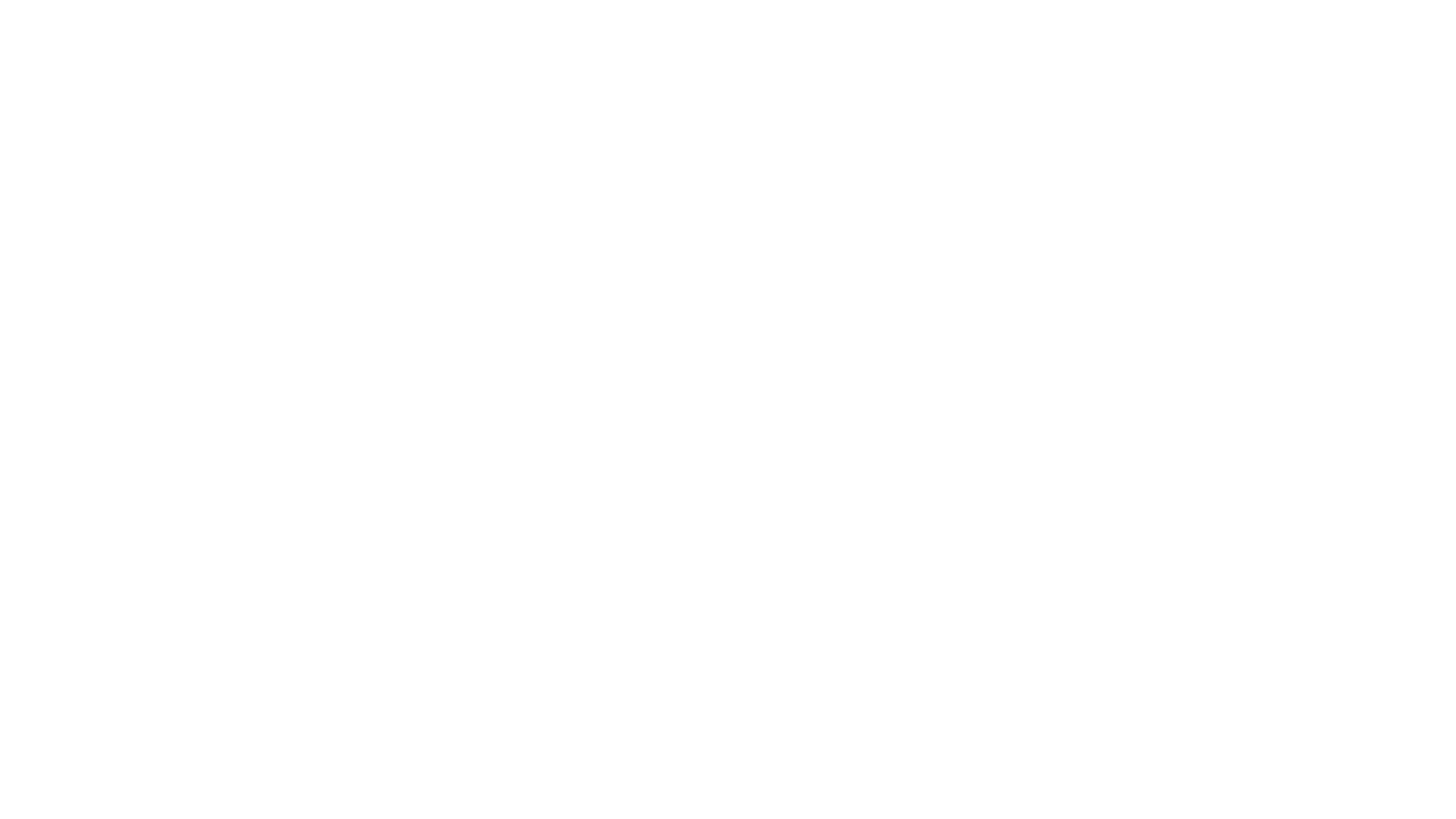 Outside the Box