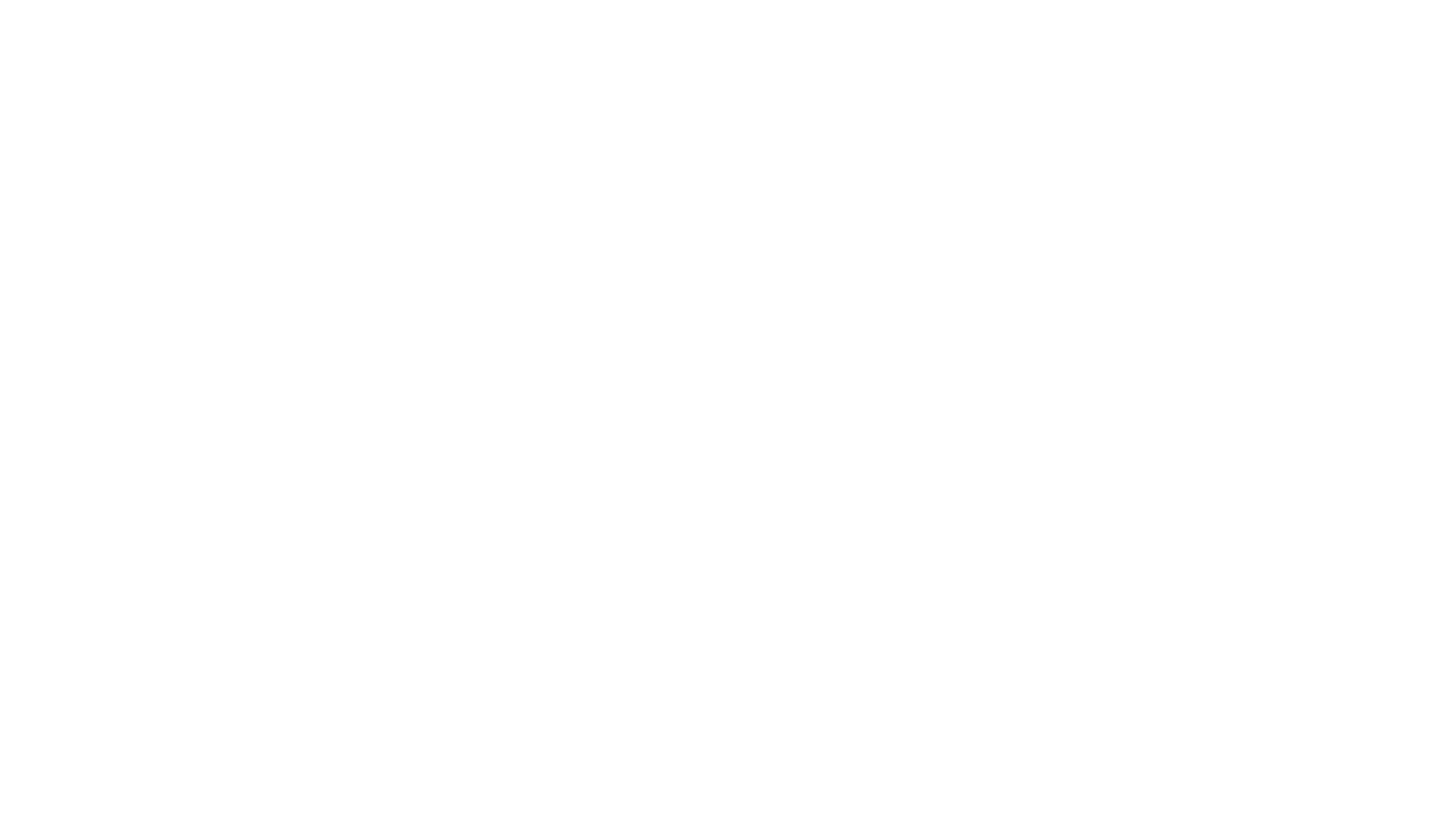 Outside the Box