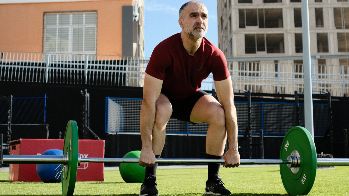 suscripción ejercicio online basic outside the box