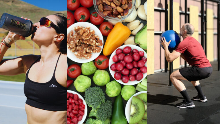 suscripcion elite ejercicio online outside the box