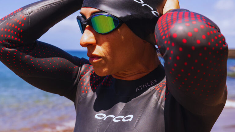 suscripcion premium ejercicio online outside the box